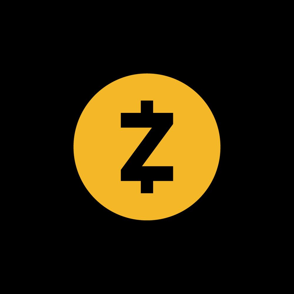 Zcash