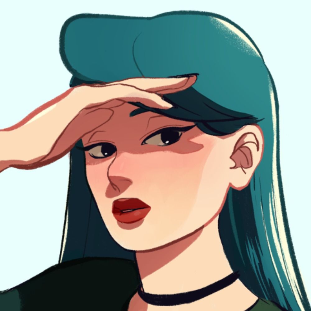 Amanda