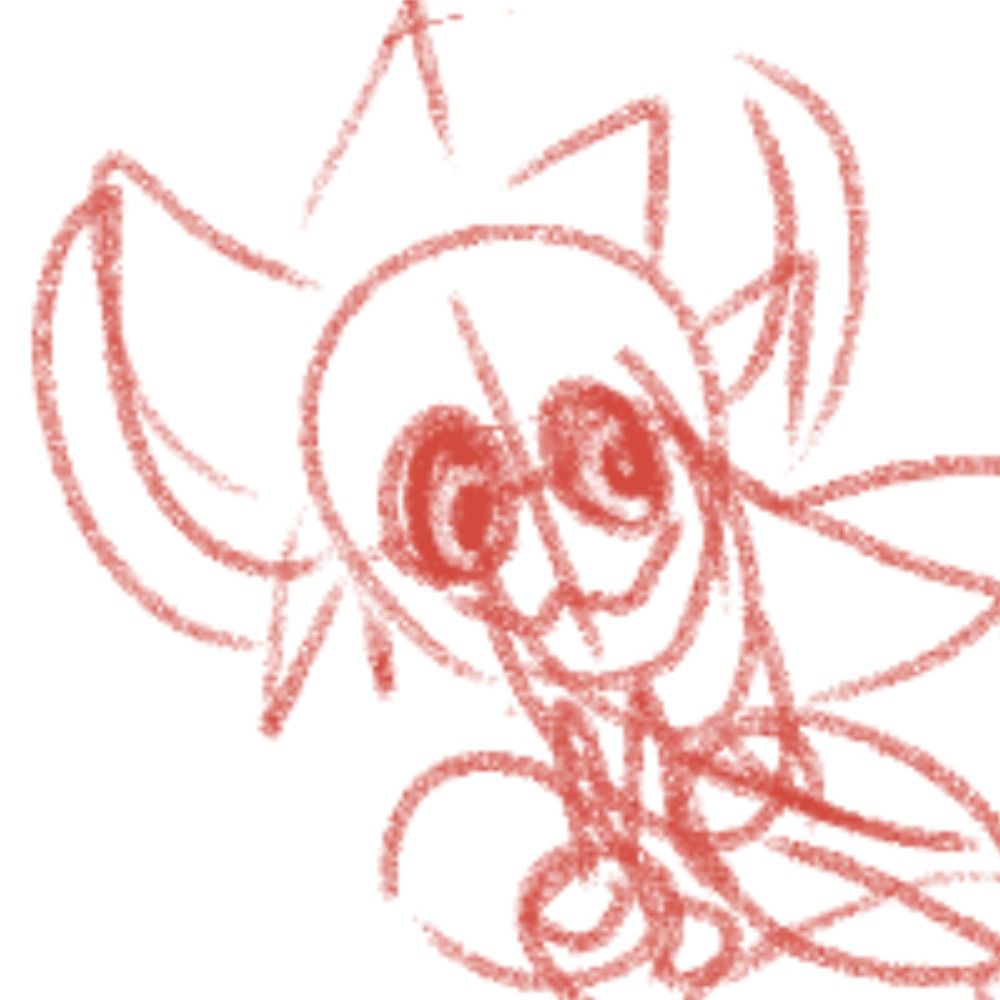MRER