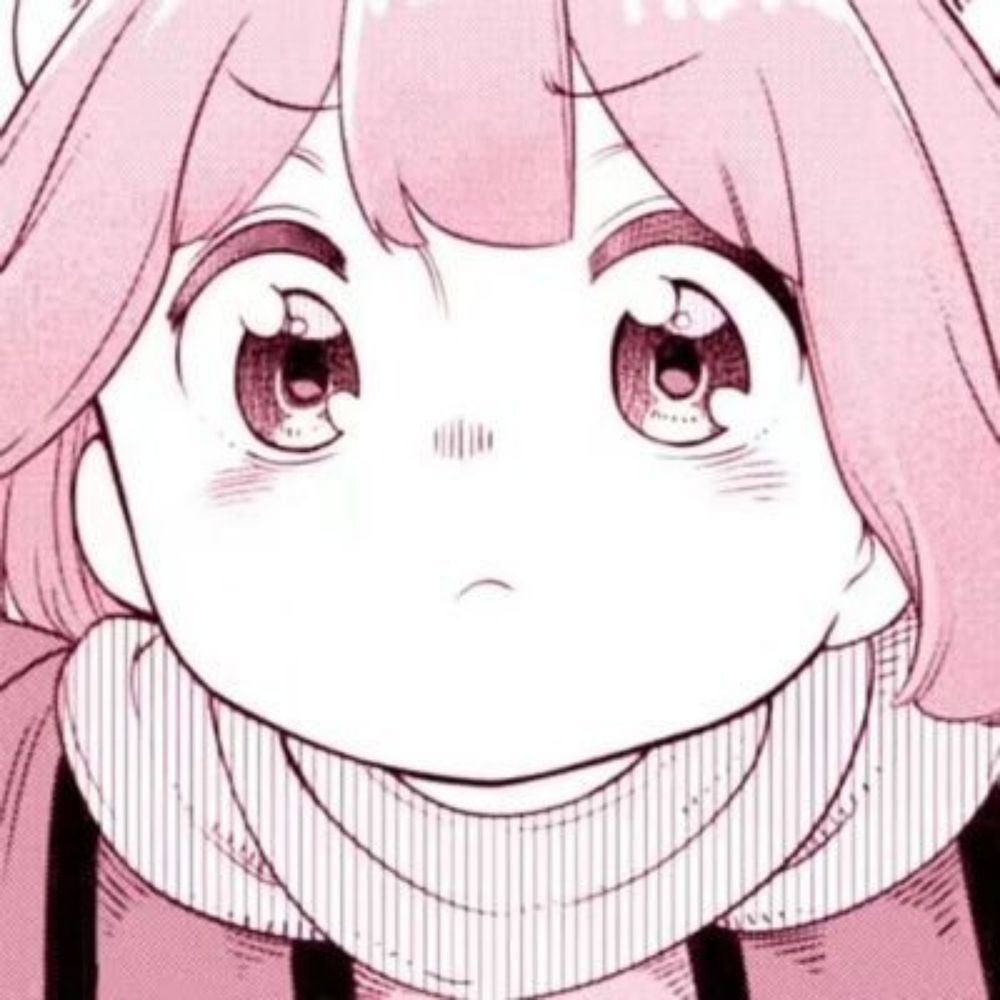 지현