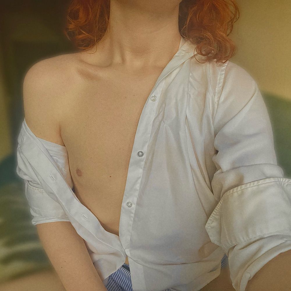 𝘨𝘪𝘳𝘭𝘺𝘣𝘰𝘺♡