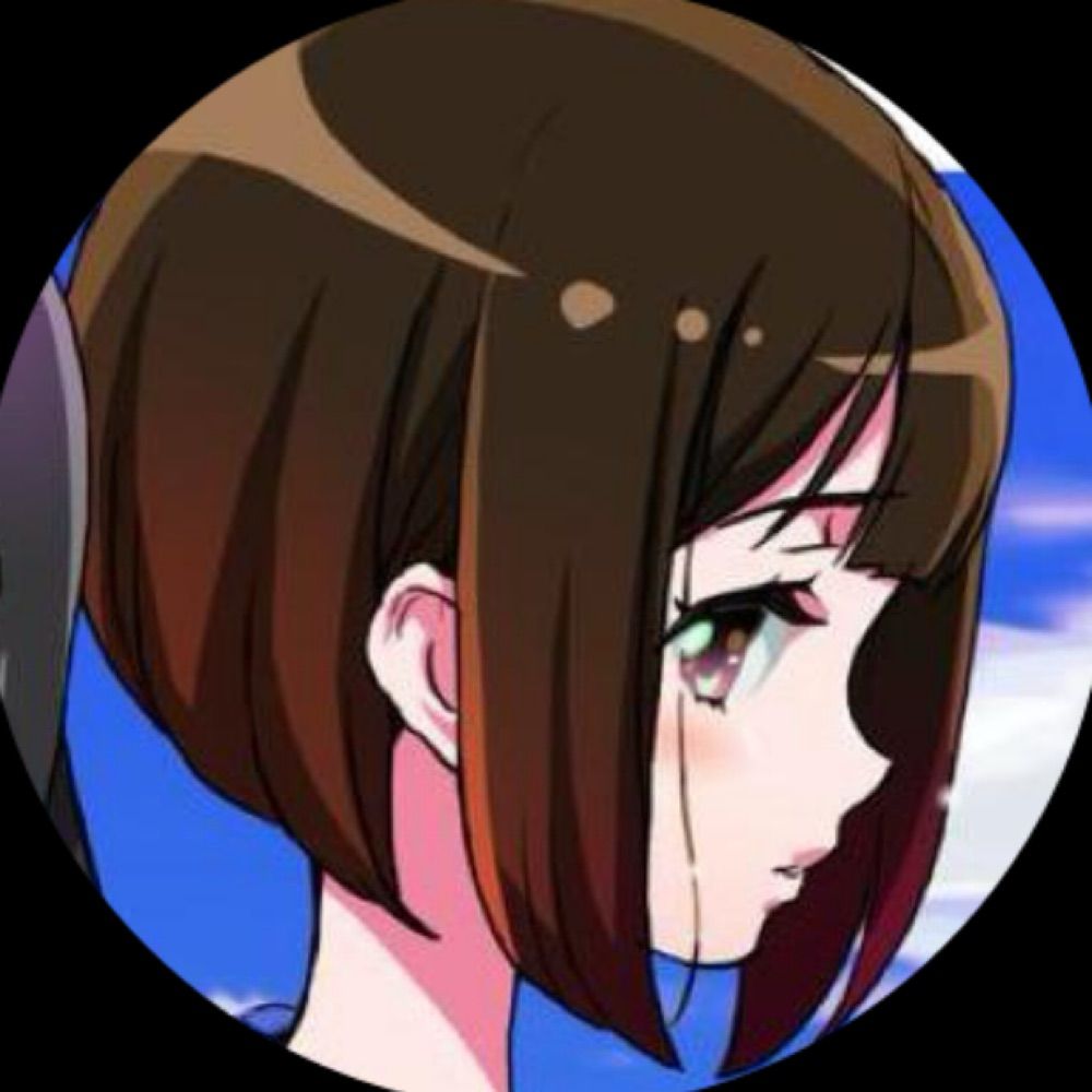 せいきち