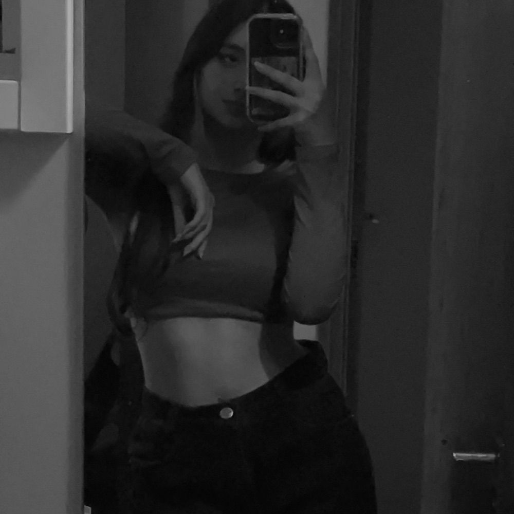 pietra