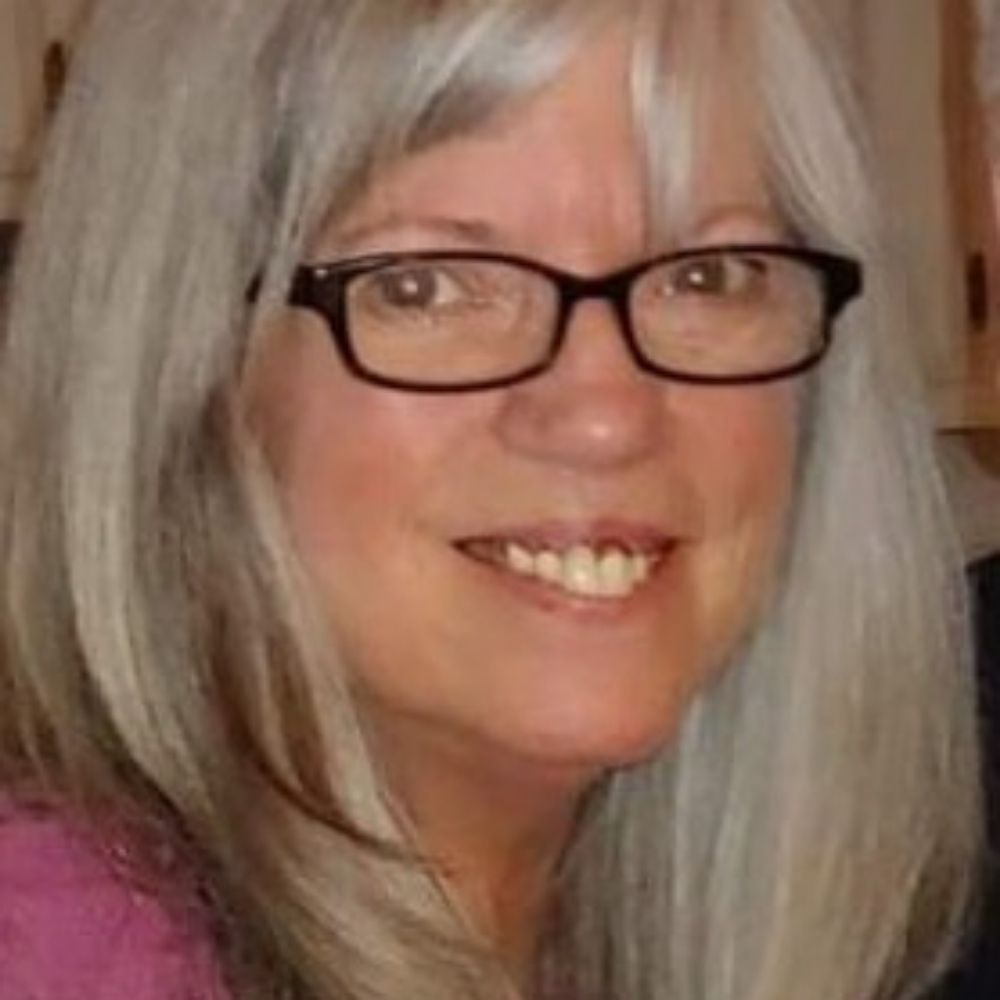 Denise Schleue