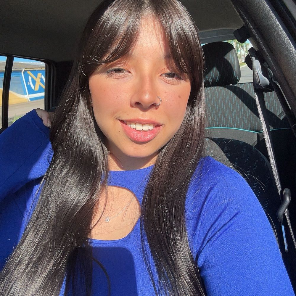 estela