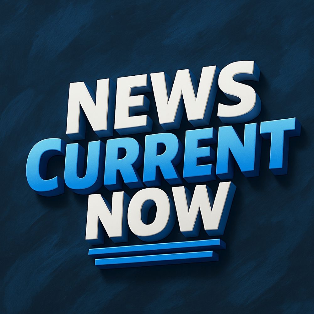 NewsCurrentNow