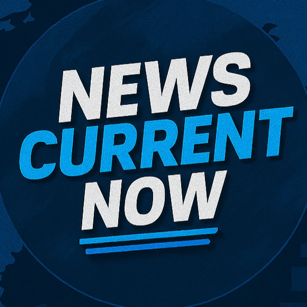 NewsCurrentNow