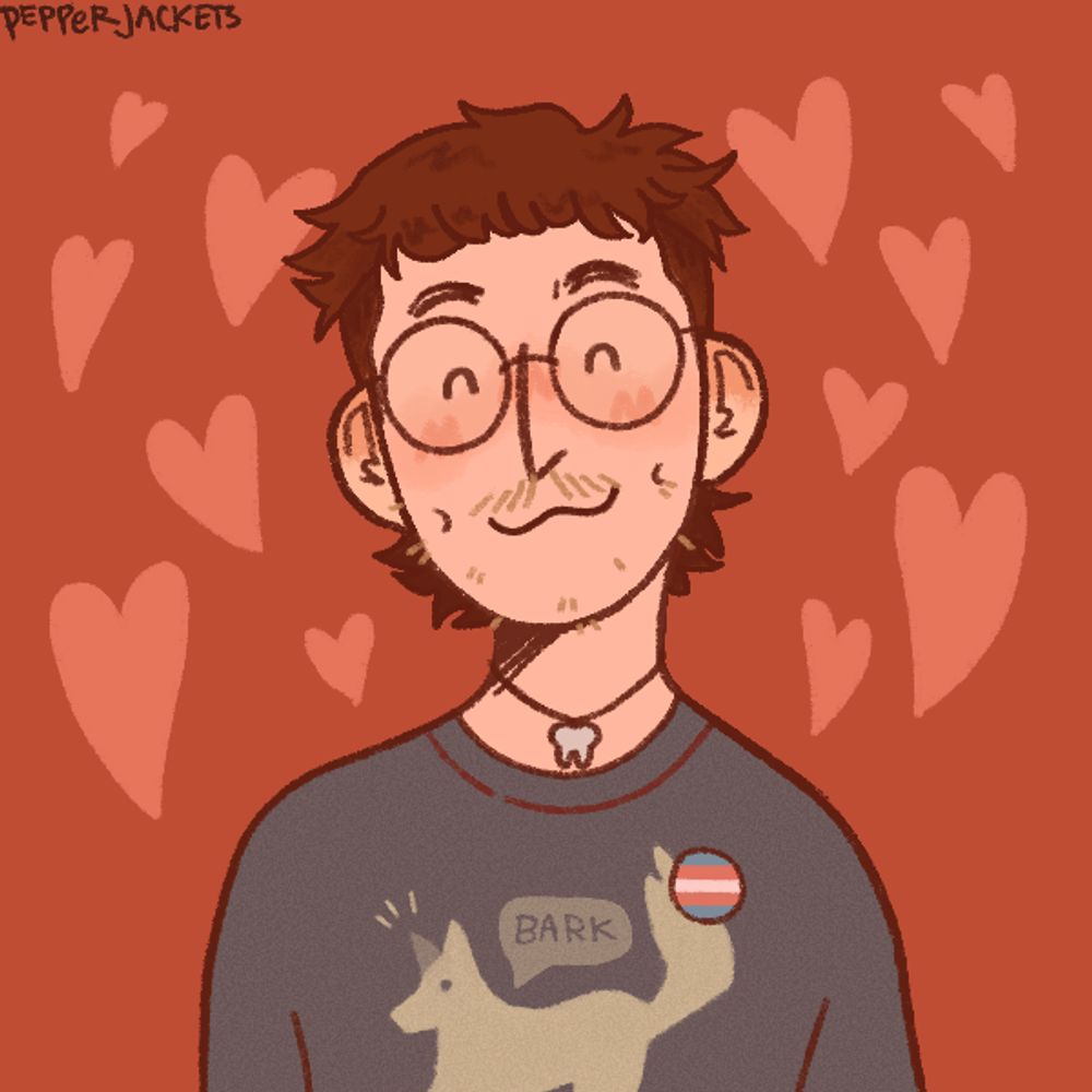 Laurent