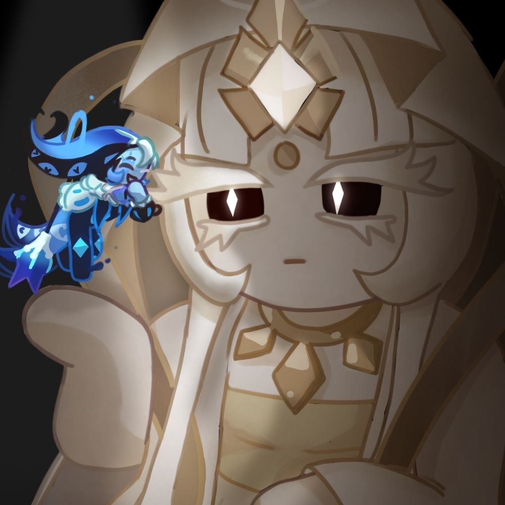 ♧°•○~[ yetchittle  ] ~•●♡