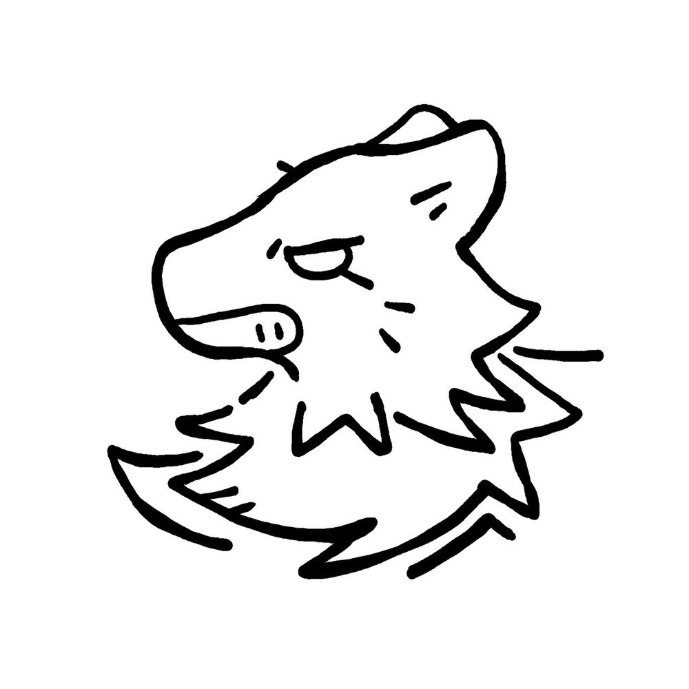 MKT