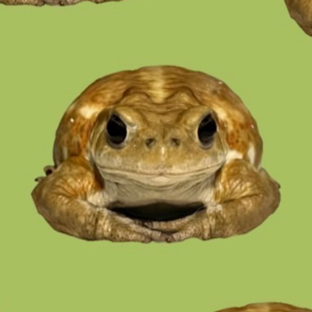 ぽわそん