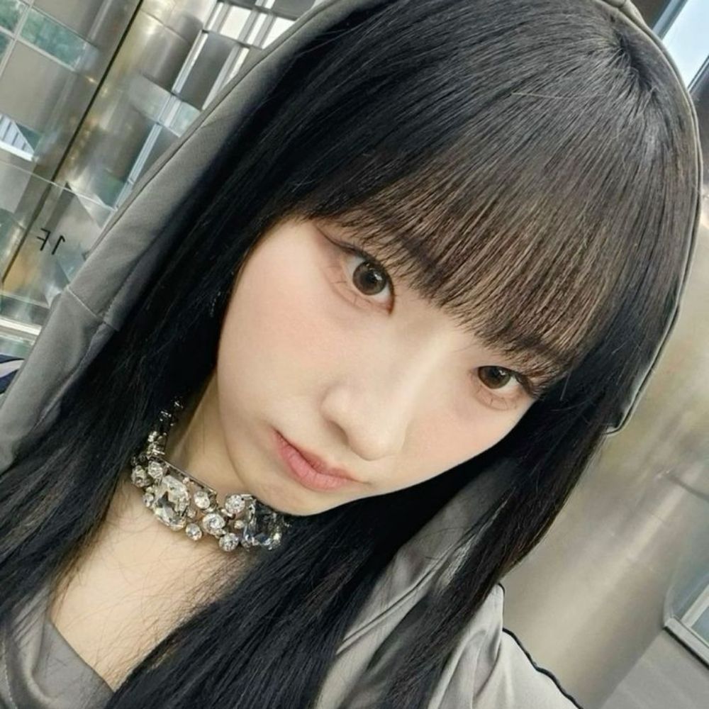 leslie 
