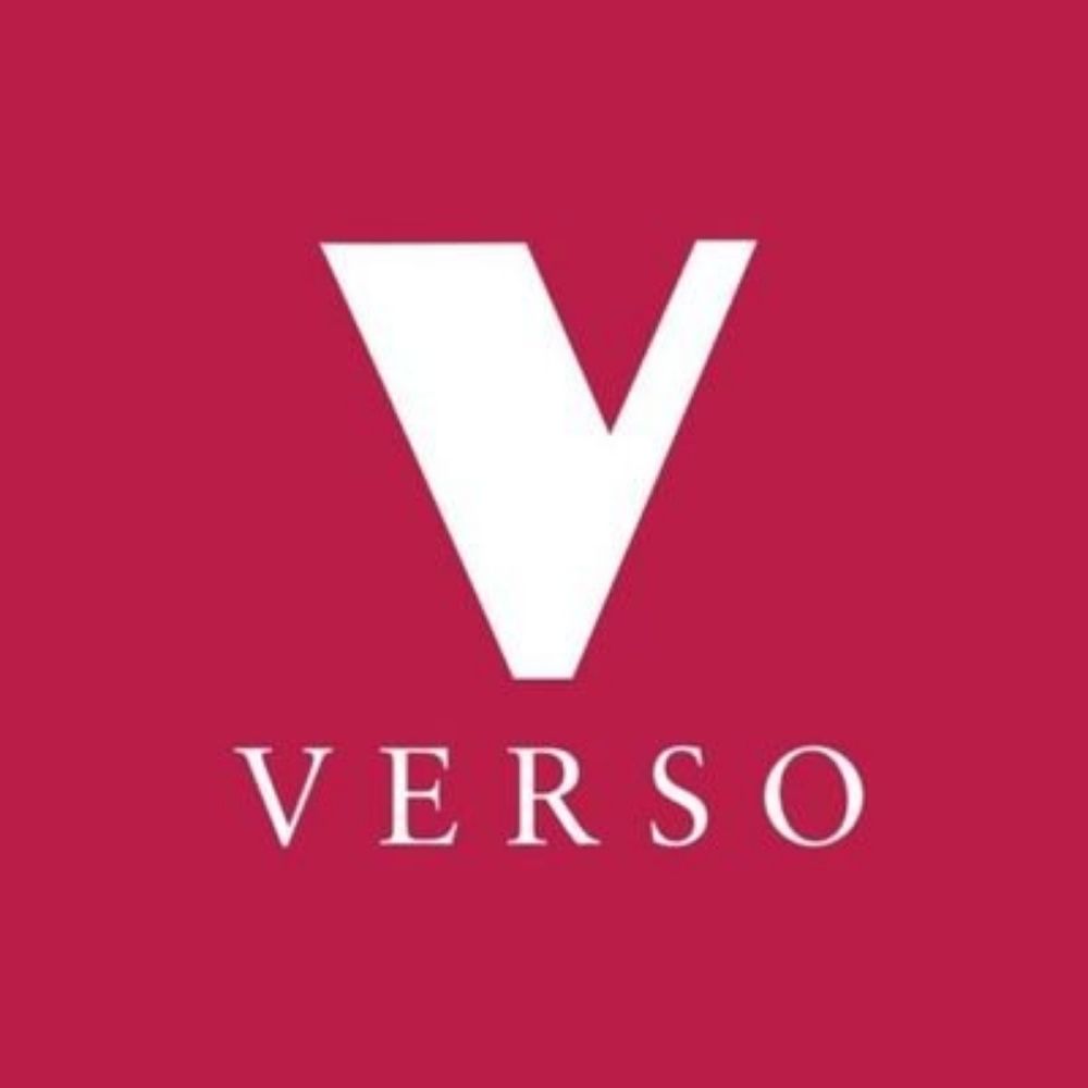 Verso libros