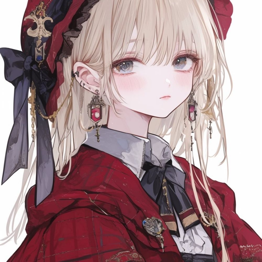 墨嵐