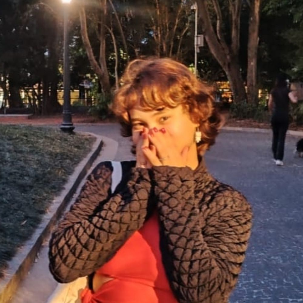 fafo pau mofado