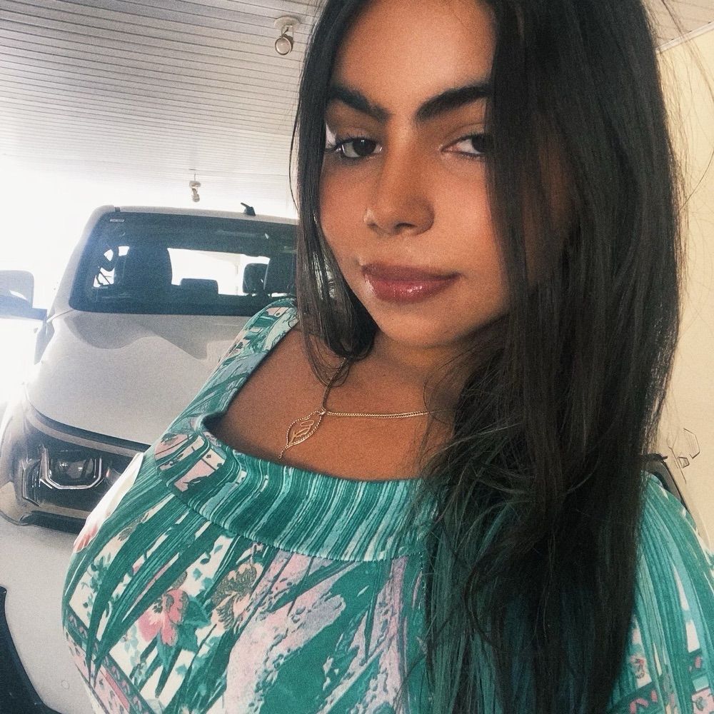 clara💋