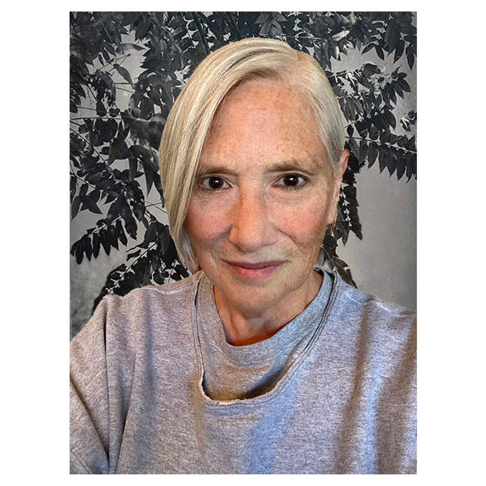Julie Mihaly