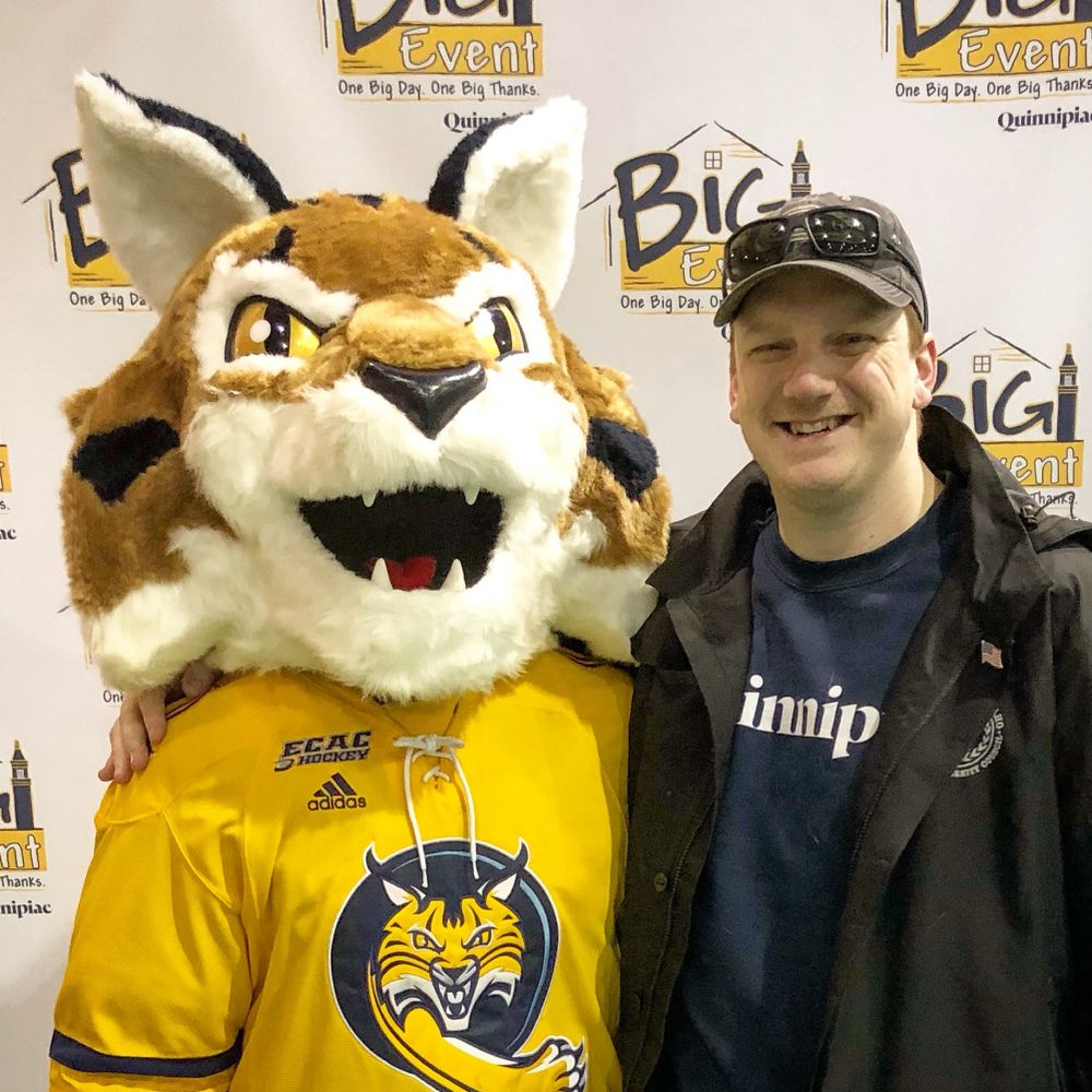 Quinnipiac