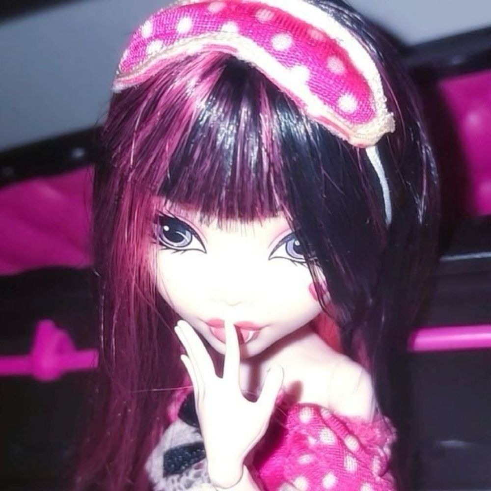Msria 