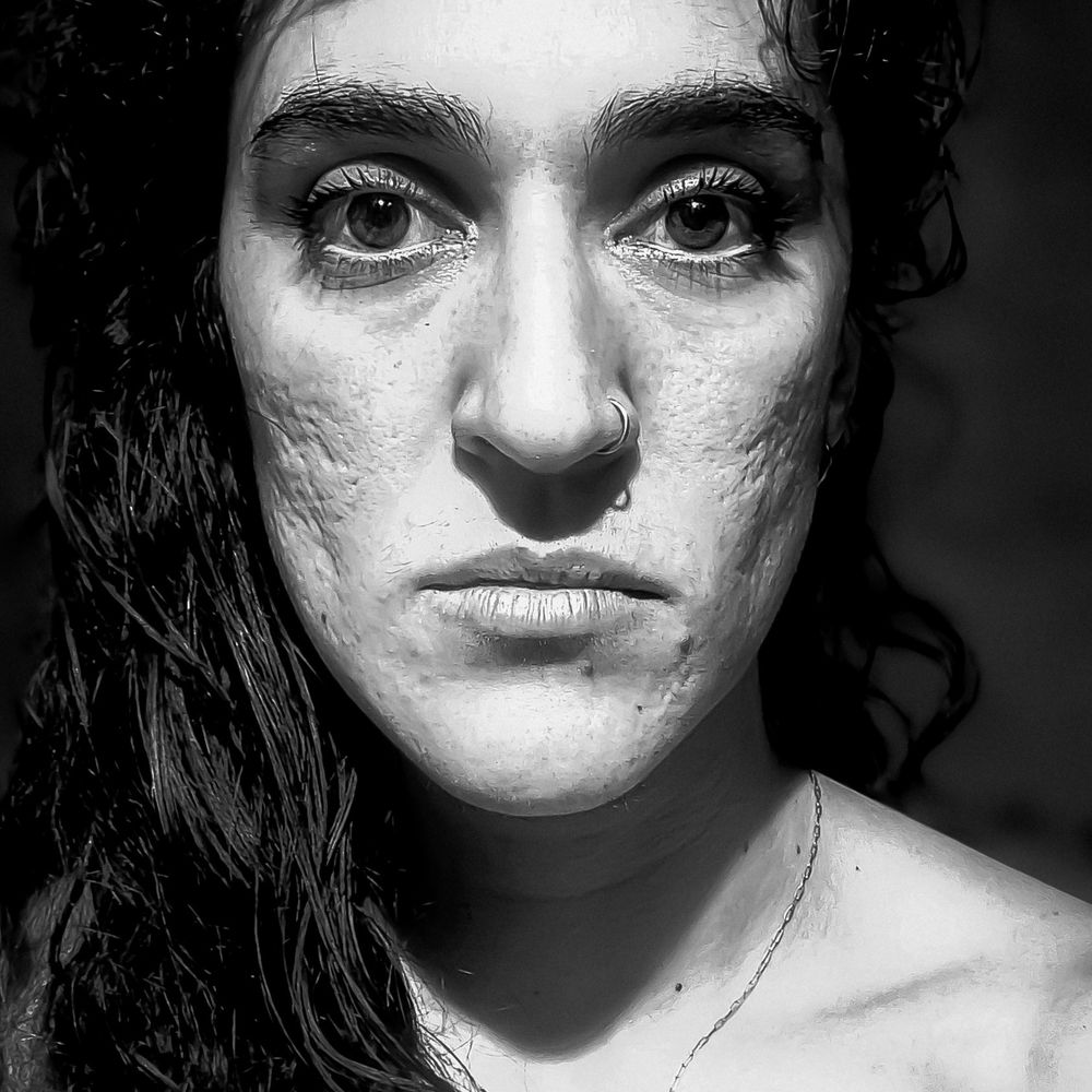 Selin Bostanci