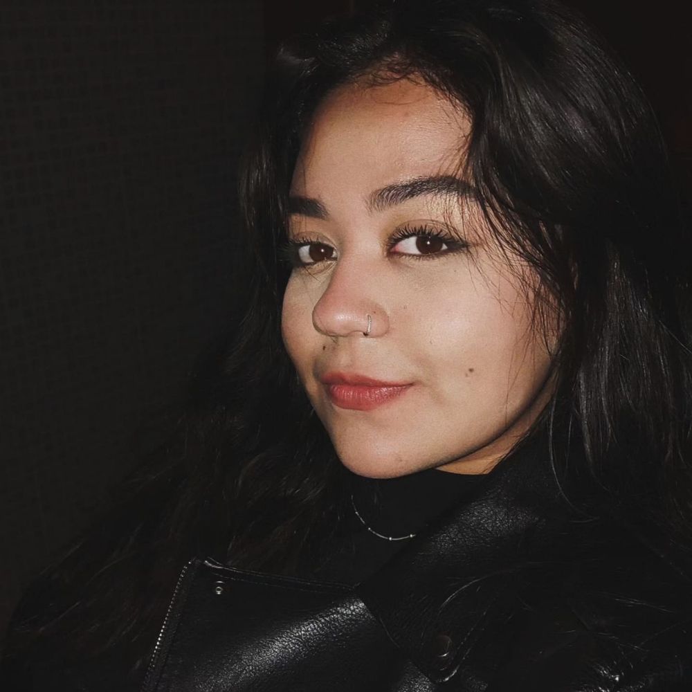 lari