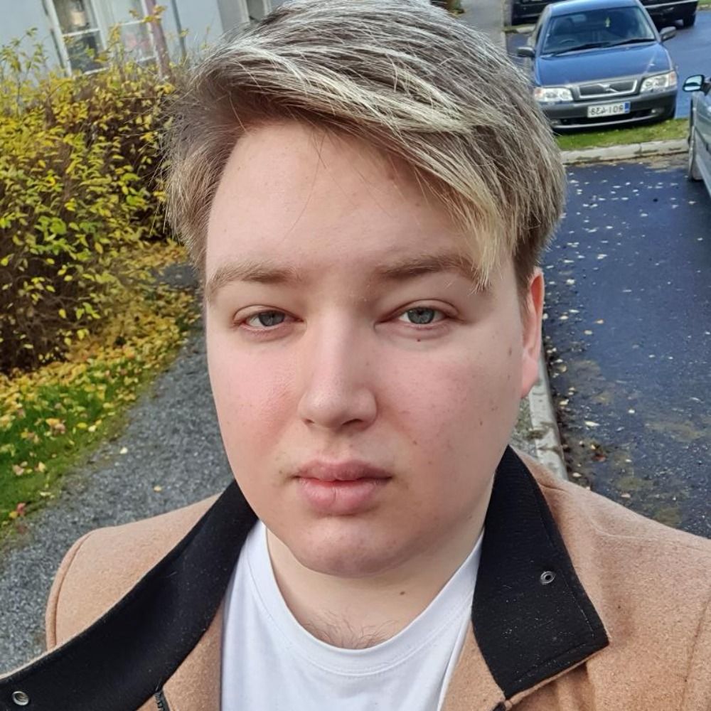 Topias Lahdensuo