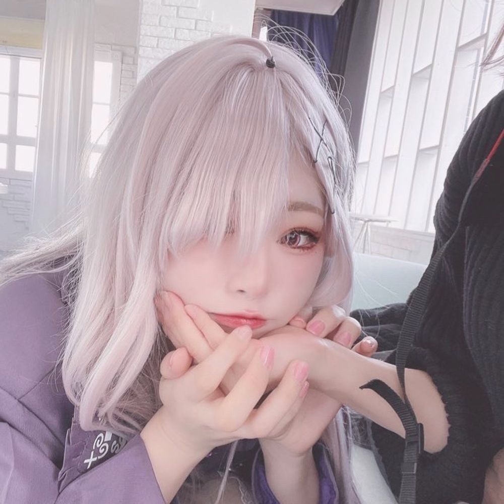 エる