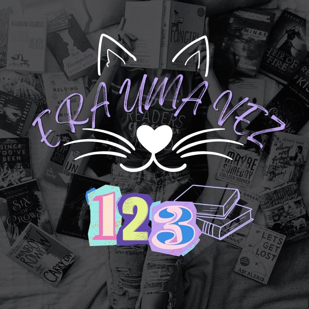 Era uma vez 123