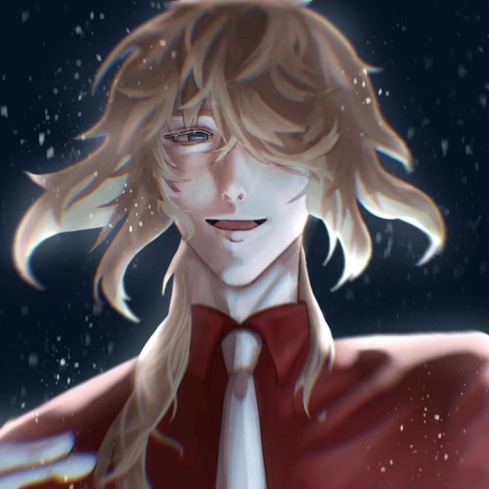 いとー