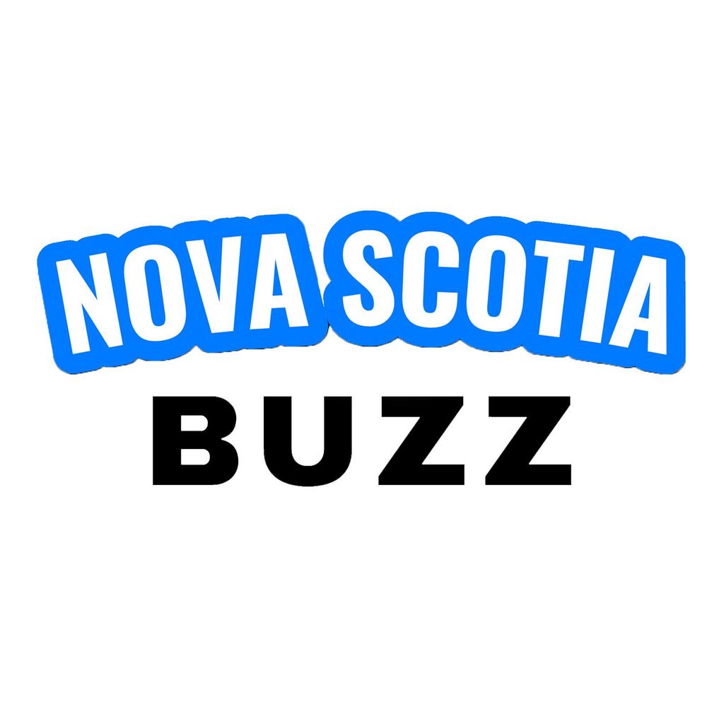 Nova Scotia Buzz