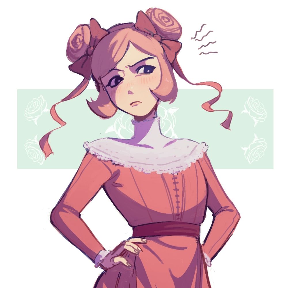 Aubriel