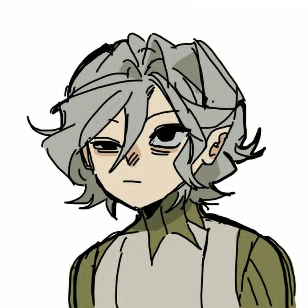 ChiuRoi