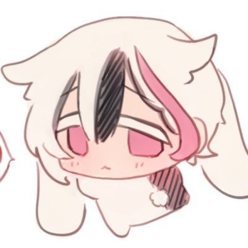 粉みる