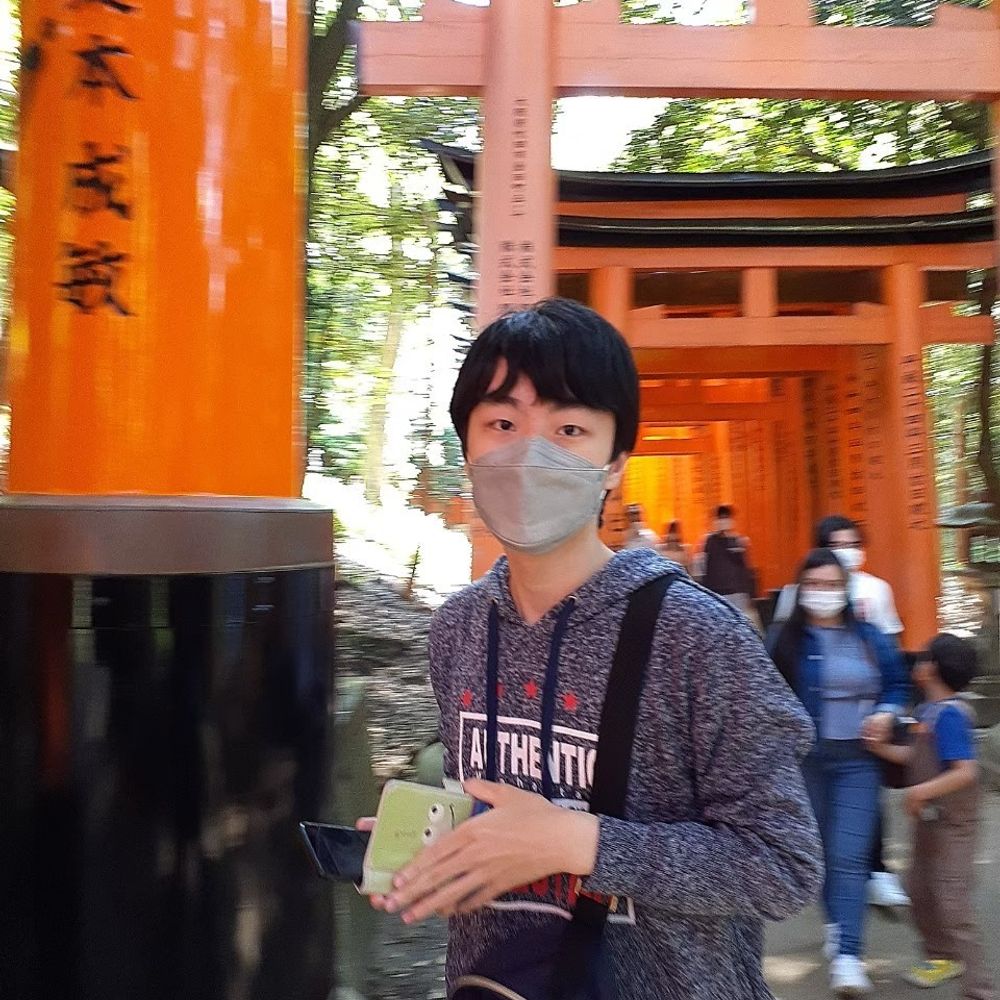 海斗