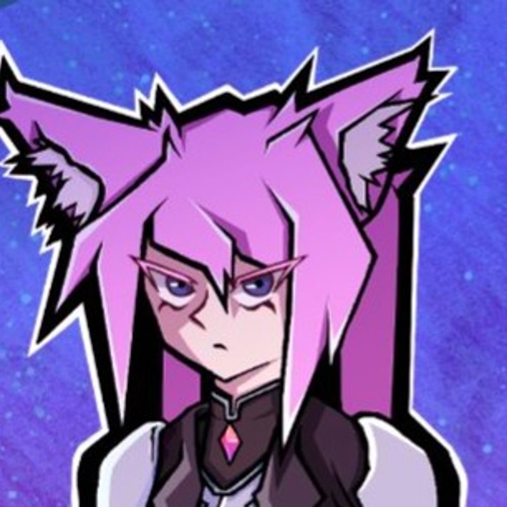 Ereshki