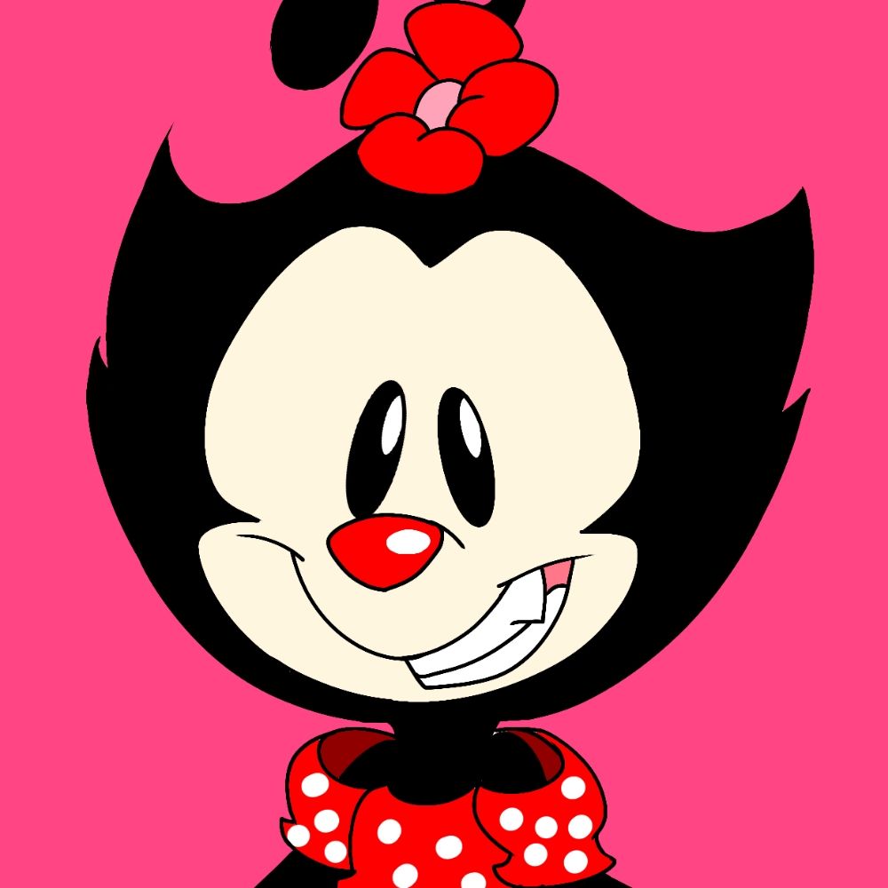 🏵️Ms. Meow Meows