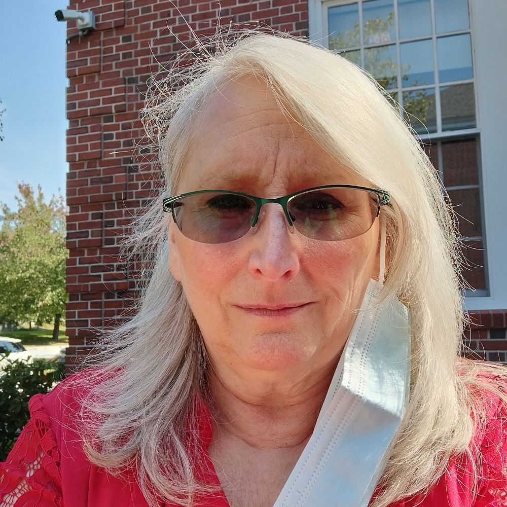 Lorrieann