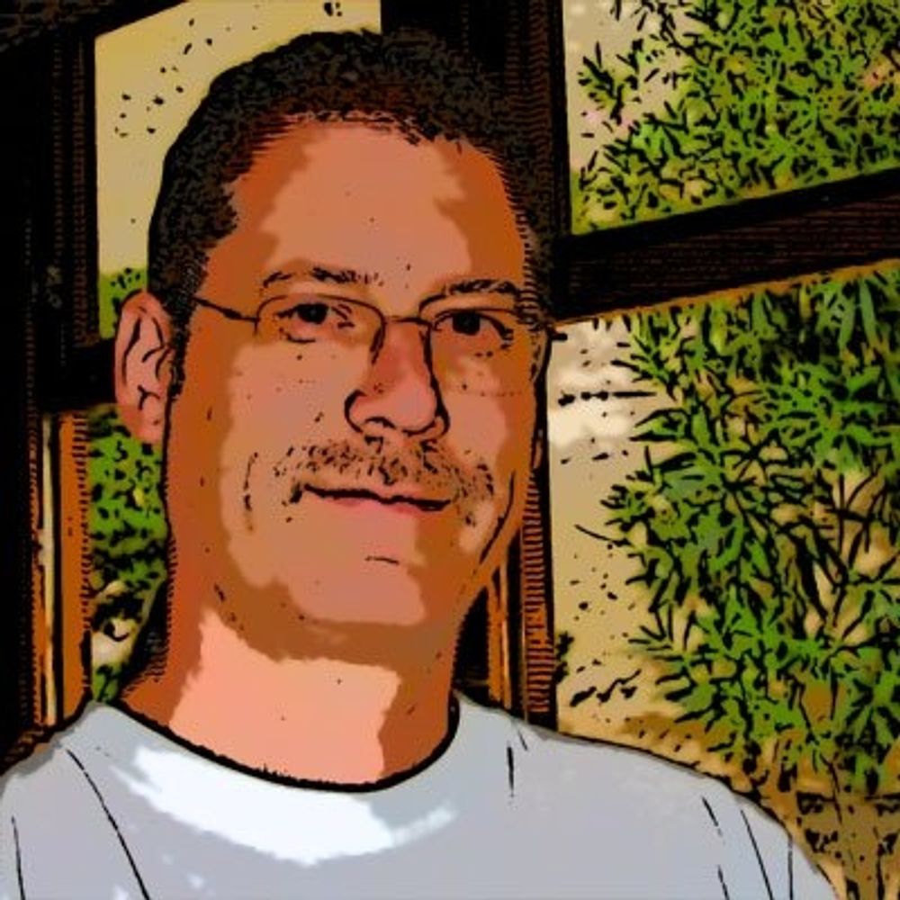 wjposh.bsky.social profile picture