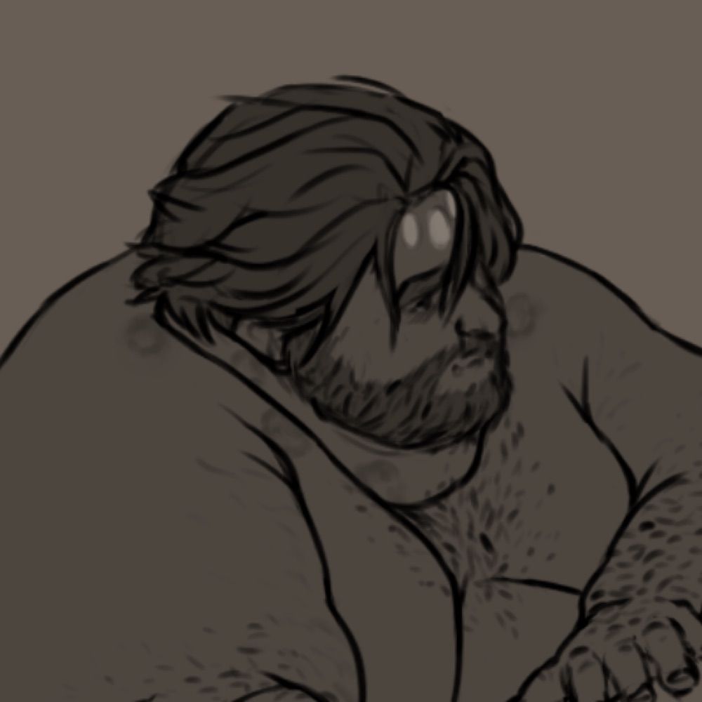 rusty (fat jayvik 🖤)