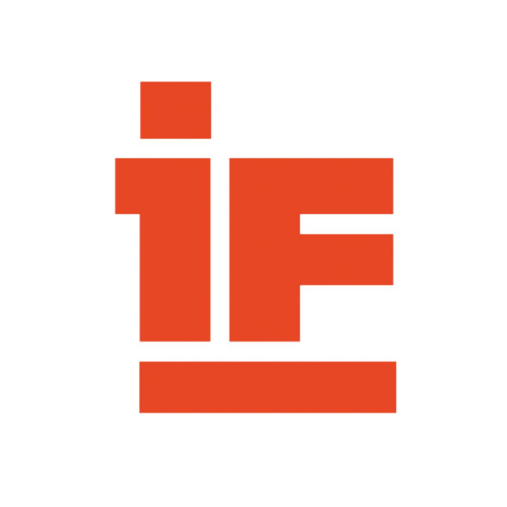 Institute for the Future
