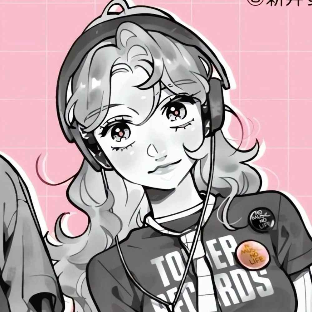 elly ⚢ 