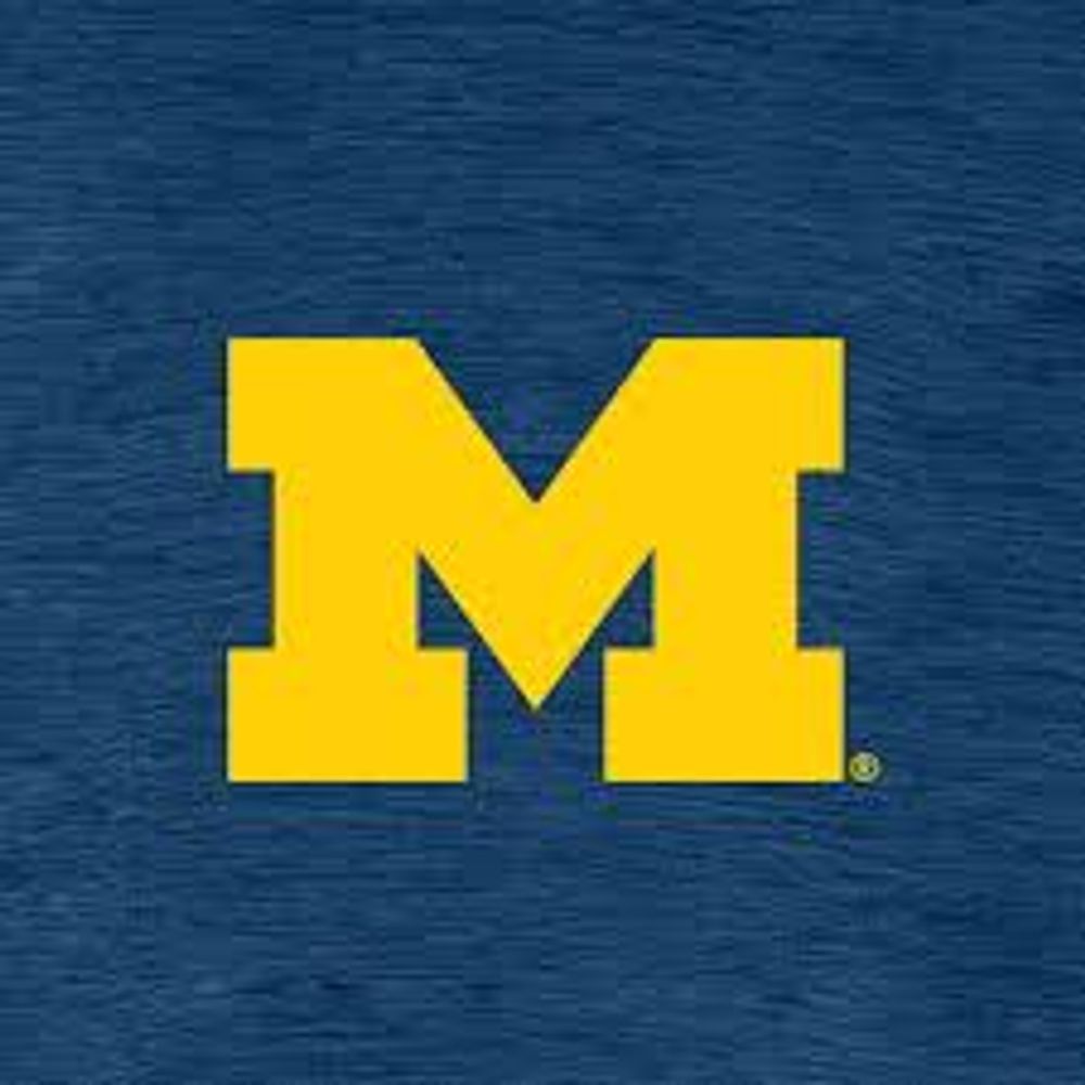 U. Mich Micro-Immuno Dept