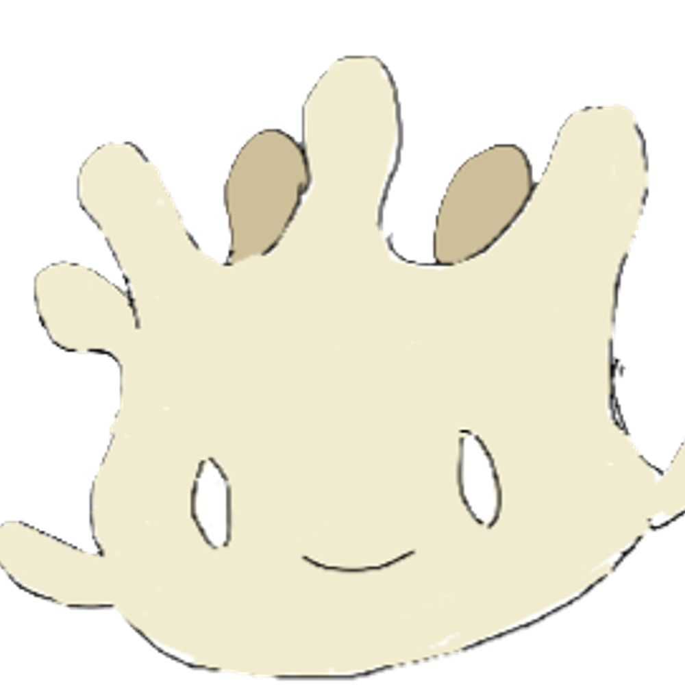 Takumaro