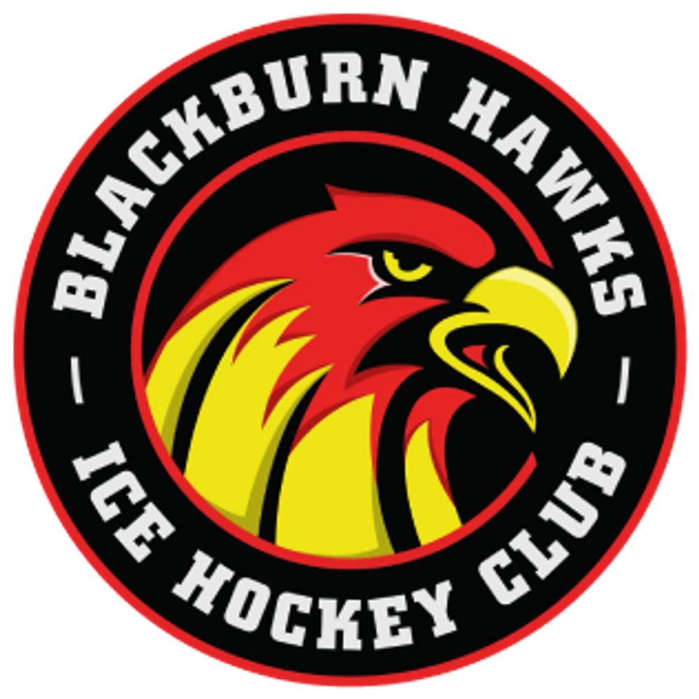 The Hawks Zone