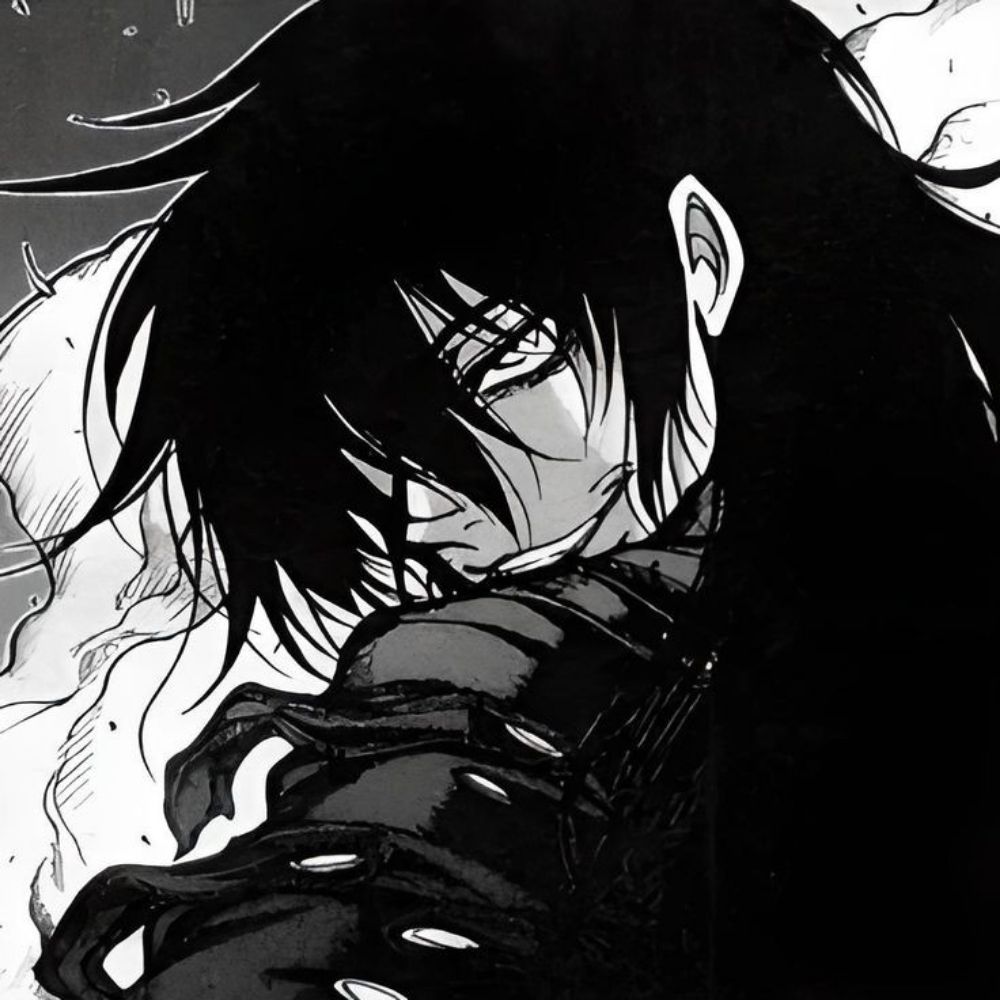 Zack.