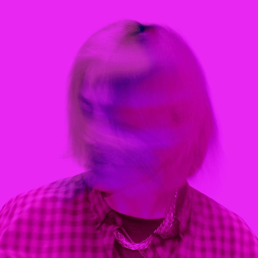 Sadunic