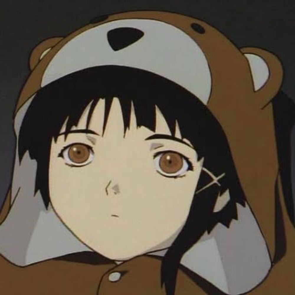 ねぅこ