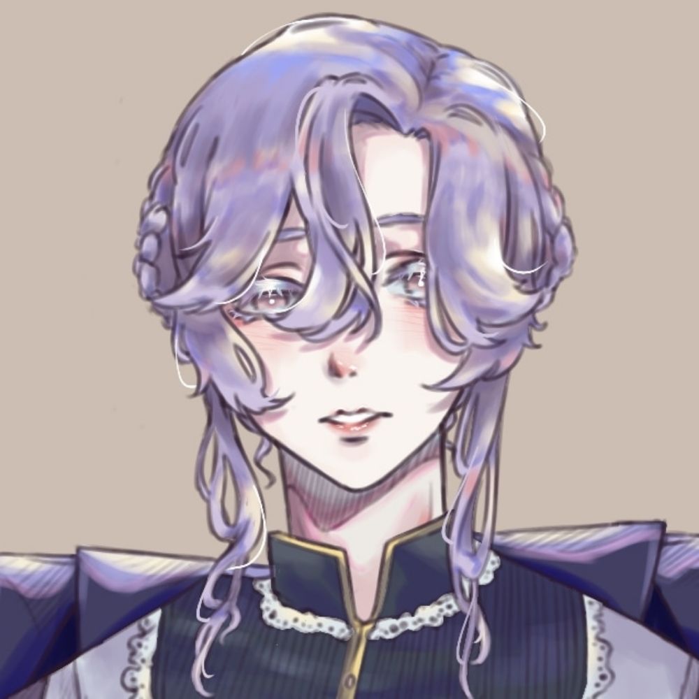 Hydrian