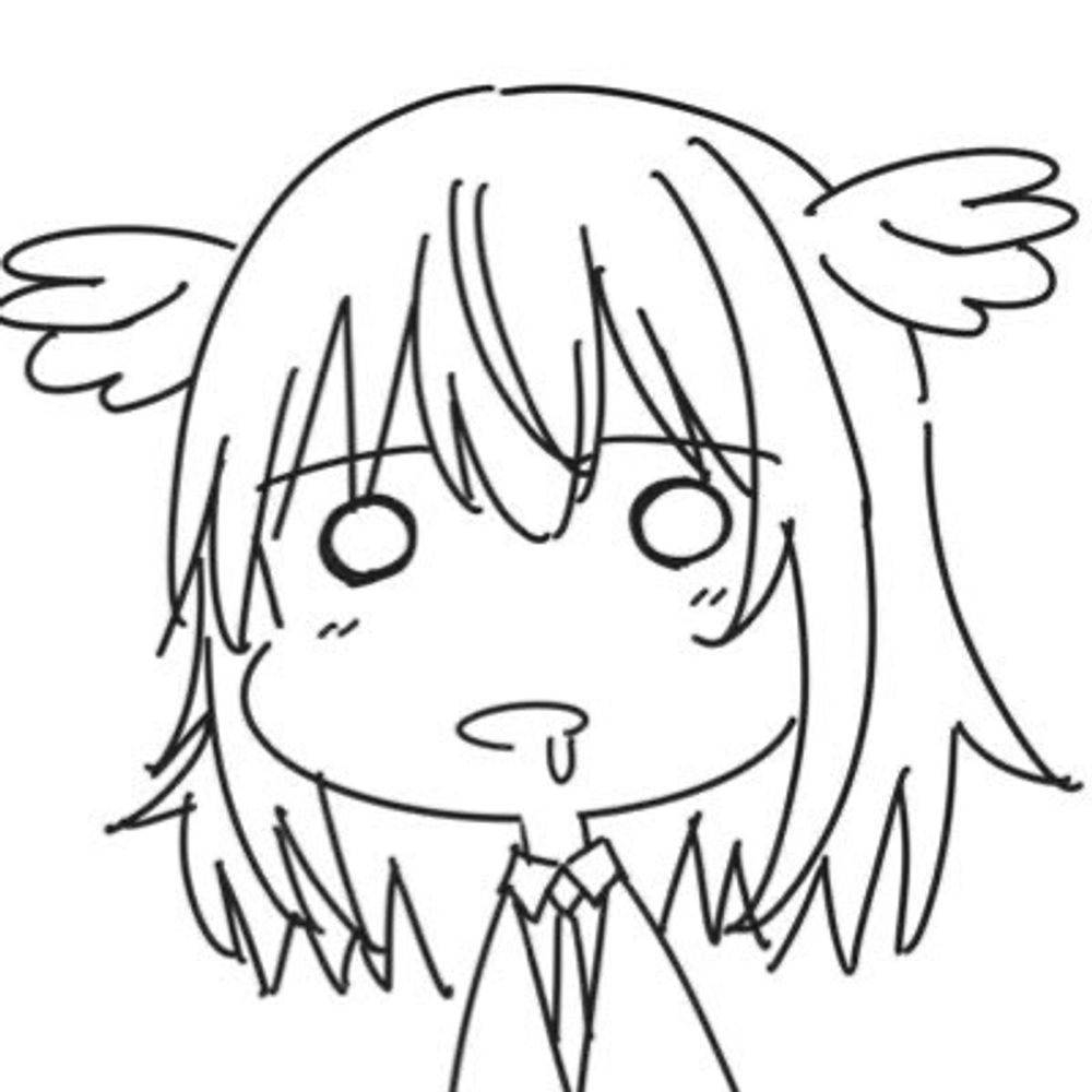 青絵まぐ