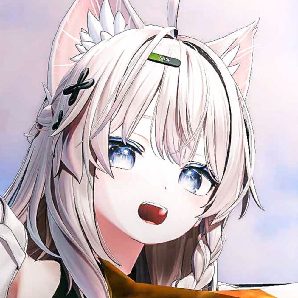 하루나데브 harunadev